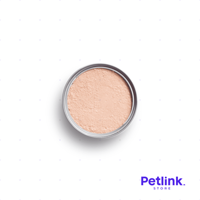 ORIGENS ALIMENTO HUMEDO PERRO ADULTO RECETA MOUSSE BISTRO FRUTADO POLLO, CALABAZA Y MANZANA LATA 85 GRAMOS