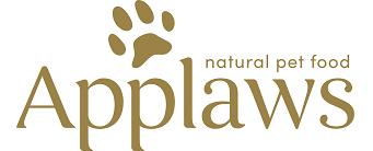 Applaws