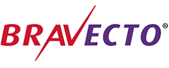 Bravecto