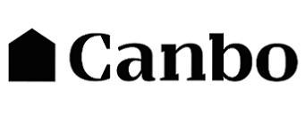 Canbo