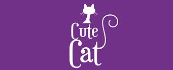Cute Cat