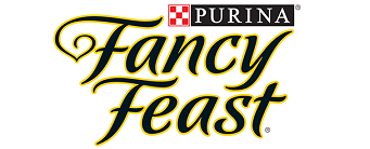 Fancy Feast