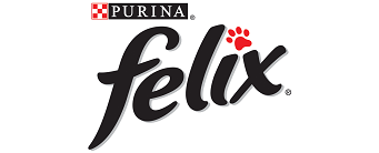 Félix