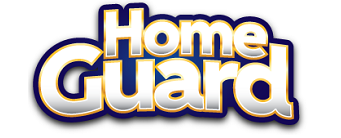 Home Guard