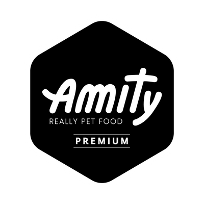 Amity