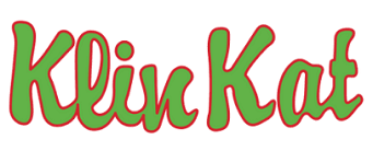 KlinKat