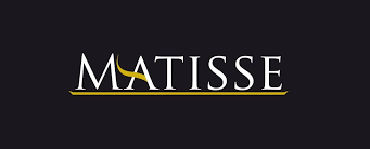 Matisse