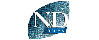 N&D