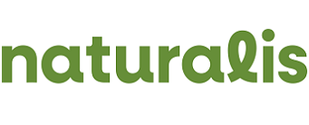 Naturalis