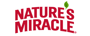 Nature's Miracle