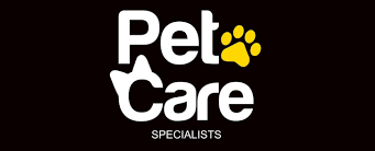 Pet Care