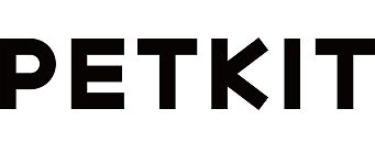 Petkit