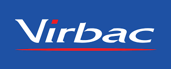Virbac