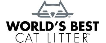 World's Best Cat Litter