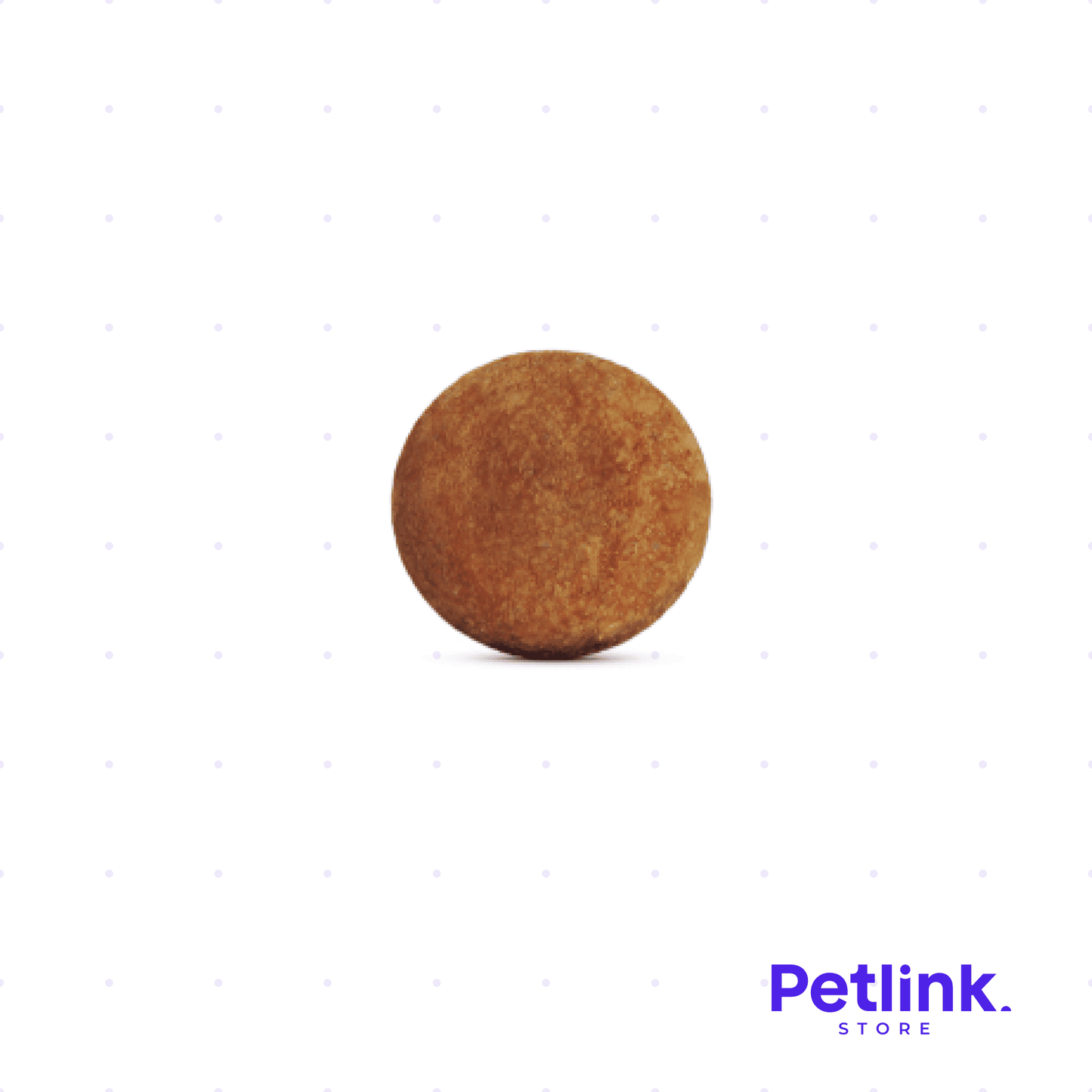 CANBO ALIMENTO SECO PERRO ADULTO RAZA PEQUEÑA RECETA CORDERO BOLSA 7 KILOS