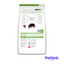 HILLS PRESCRIPTION DIET METABOLIC + MOBILITY J/D ALIMENTO SECO PERRO TODAS LAS RAZAS CONTROL DE PESO Y CUIDADO ARTICULAR BOLSA 3.85 KILOS