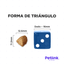 HILLS PRESCRIPTION DIET METABOLIC + MOBILITY J/D ALIMENTO SECO PERRO TODAS LAS RAZAS CONTROL DE PESO Y CUIDADO ARTICULAR BOLSA 3.85 KILOS