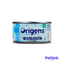 ORIGENS ALIMENTO HUMEDO PARA GATO RECETA FILETE DE ATUN CON TILAPIA LATA 85 GRAMOS