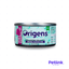 ORIGENS ALIMENTO HUMEDO PARA GATO RECETA FILETE DE ATUN CON ACEITUNAS LATA 85 GRAMOS