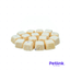 ORIGENS SNACK SECO PARA GATOS CRAZY YOGURT POLLO Y ARANDANOS O BLUEBERRIES PAQUETE 20 UNIDADES
