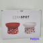 PETKIT PLATO CERAMICO PARA GATOS
