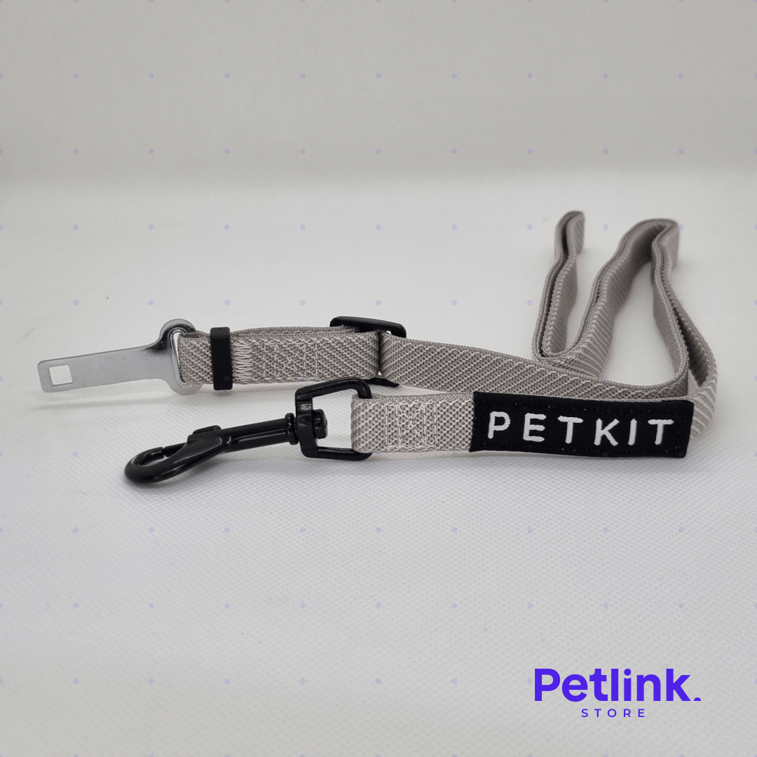 PETKIT CORREA INTELIGENTE CON BLUETOOTH PARA PERROS