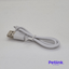 PETKIT CORREA INTELIGENTE CON BLUETOOTH PARA PERROS