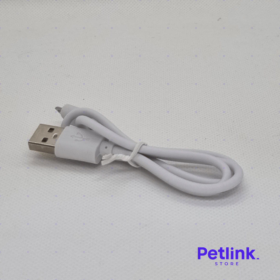 PETKIT CORREA INTELIGENTE CON BLUETOOTH PARA PERROS