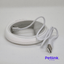 PETKIT CORREA INTELIGENTE CON BLUETOOTH PARA PERROS
