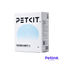 PETKIT FILTRO PARA FUENTE DE AGUA PARA MASCOTAS PURE DRINK