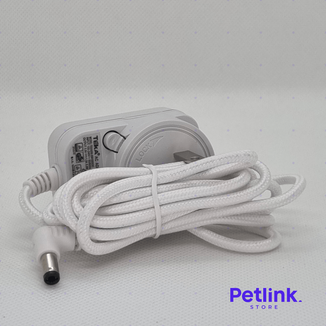 PETKIT ALIMENTADOR AUTOMATICO WI-FI/BLUETOOTH PARA MASCOTAS