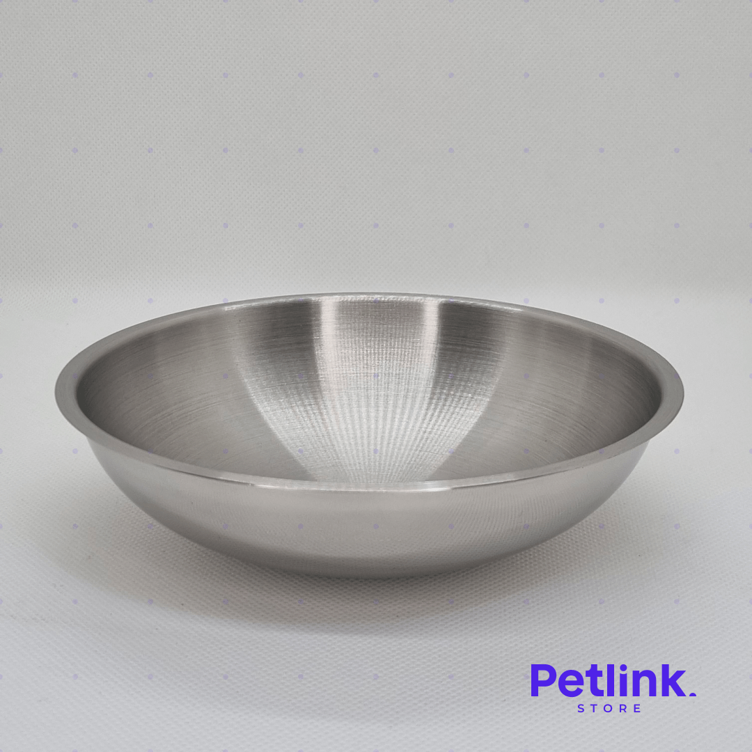 PETKIT ALIMENTADOR AUTOMATICO WI-FI/BLUETOOTH PARA MASCOTAS