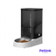 PETKIT ALIMENTADOR AUTOMATICO WI-FI/BLUETOOTH PARA MASCOTAS