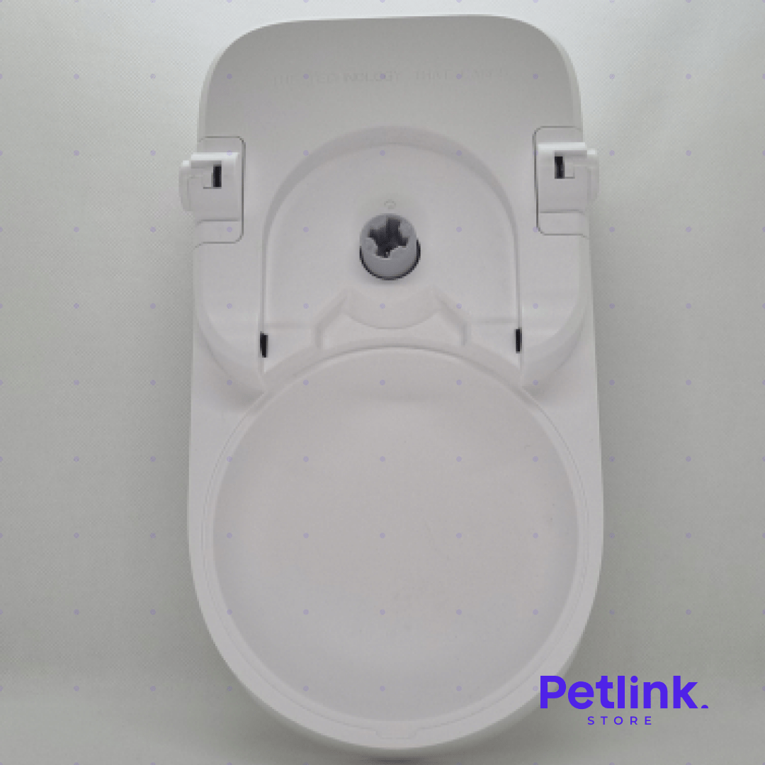 PETKIT ALIMENTADOR AUTOMATICO WI-FI/BLUETOOTH PARA MASCOTAS