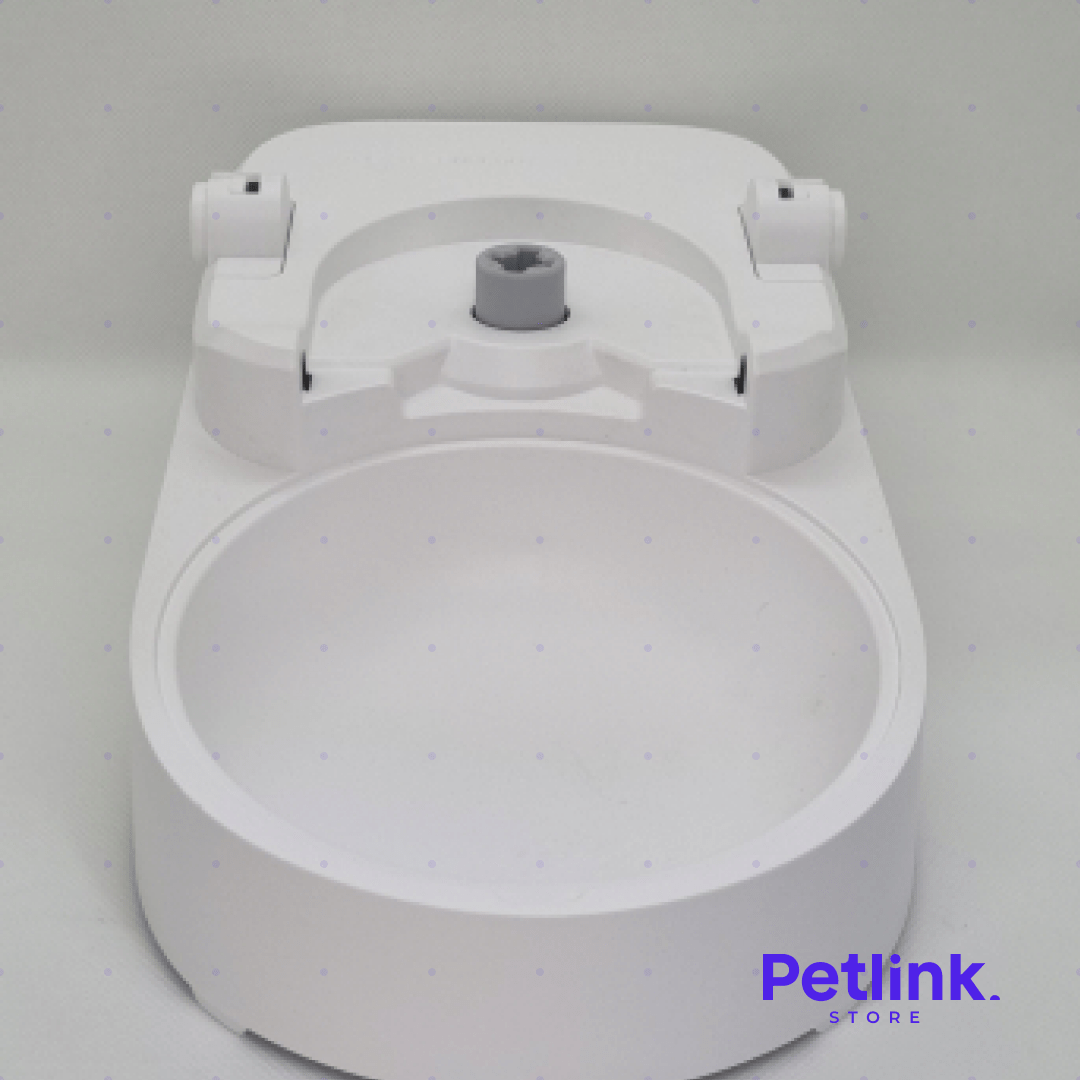 PETKIT ALIMENTADOR AUTOMATICO WI-FI/BLUETOOTH PARA MASCOTAS