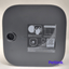 PETKIT ALIMENTADOR AUTOMATICO WI-FI/BLUETOOTH PARA MASCOTAS