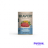 BRAVERY ALIMENTO HUMEDO PERRO TODAS LAS RAZAS RECETA ATUN Y VEGETALES LATA 290 GRAMOS