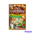 CHURU FUN BITES SNACK PARA GATOS SABOR POLLO CON ATUN