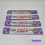 CHURU SNACK HUMEDO PARA GATOS SABOR POLLO CON CAMARON