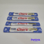 CHURU SNACK HUMEDO PARA GATOS SABOR ATUN