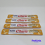 CHURU SNACK HUMEDO PARA GATOS SABOR POLLO