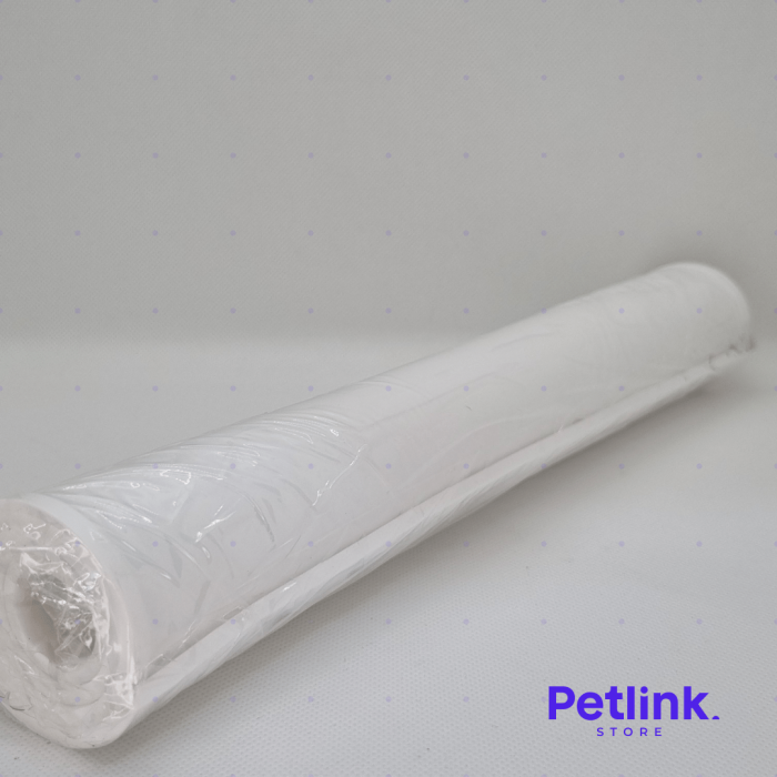 PETKIT ALFOMBRA DE SILICONA PARA PLATOS DE COMIDA Y AGUA